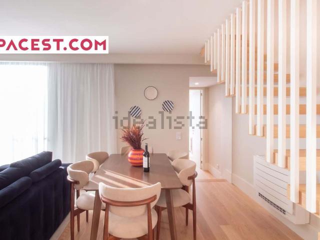 Apartamento, Bairro das Artes, Cedofeita Santo Ildefonso Sé Miragaia São Nicolau Vitória