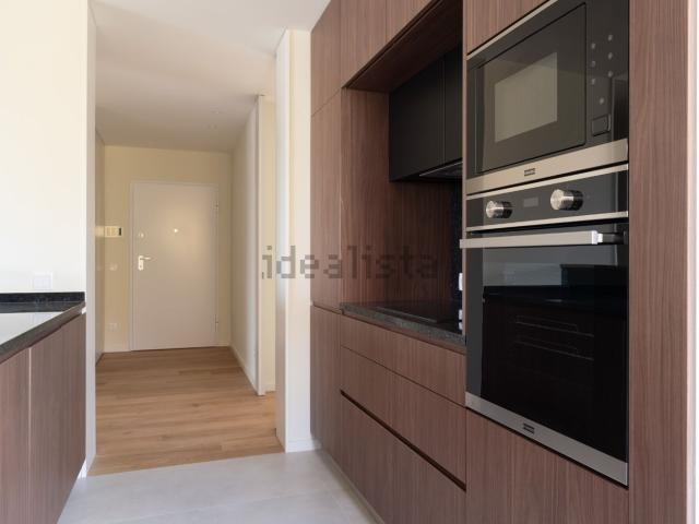 Apartamento, Bairro das Artes, Cedofeita Santo Ildefonso Sé Miragaia São Nicolau Vitória