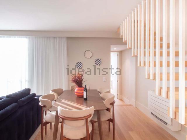 Apartamento, Bairro das Artes, Cedofeita Santo Ildefonso Sé Miragaia São Nicolau Vitória