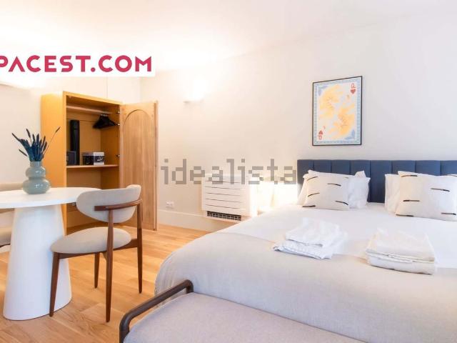 Apartamento, Bairro das Artes, Cedofeita Santo Ildefonso Sé Miragaia São Nicolau Vitória