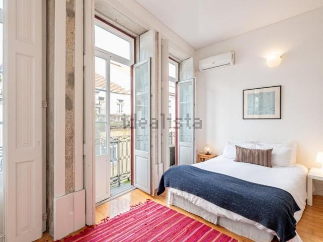 Apartamento, Bairro das Artes, Cedofeita Santo Ildefonso Sé Miragaia São Nicolau Vitória
