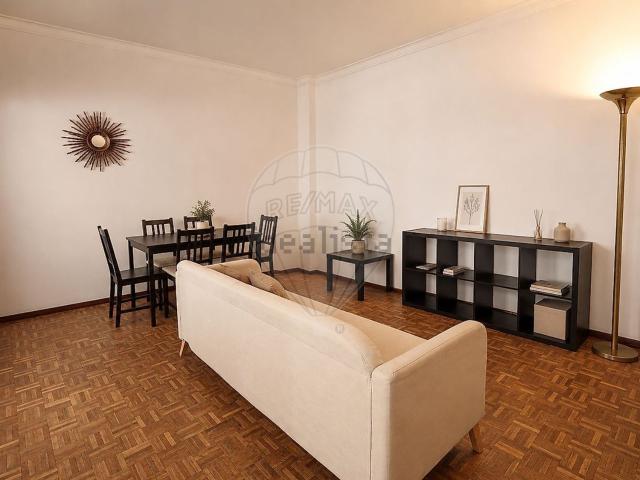 Apartamento, Bairro das Artes, Cedofeita Santo Ildefonso Sé Miragaia São Nicolau Vitória