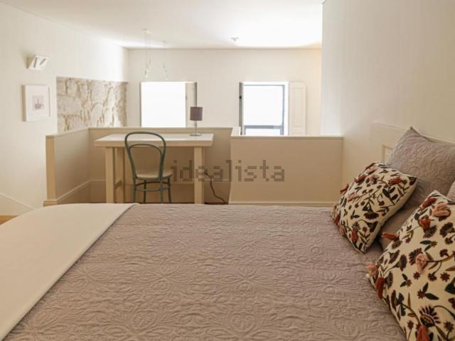 Apartamento, Bairro das Artes, Cedofeita Santo Ildefonso Sé Miragaia São Nicolau Vitória
