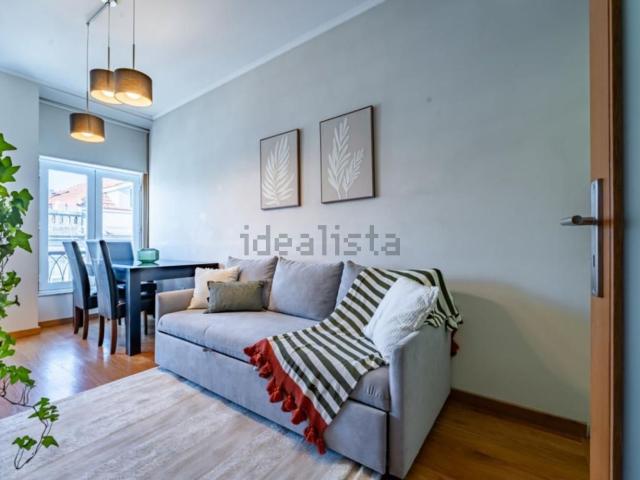 Apartamento, Bairro das Artes, Cedofeita Santo Ildefonso Sé Miragaia São Nicolau Vitória