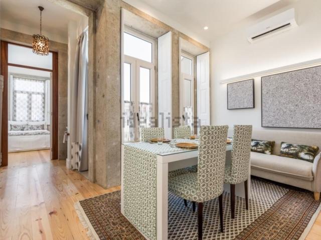 Apartamento, Bairro das Artes, Cedofeita Santo Ildefonso Sé Miragaia São Nicolau Vitória