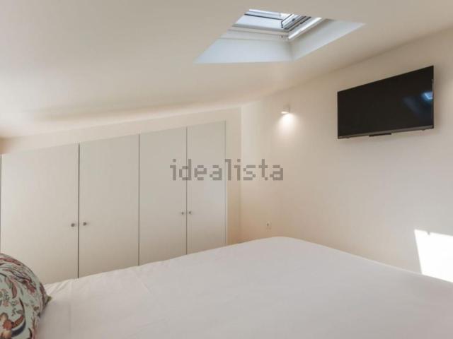 Apartamento, Bairro das Artes, Cedofeita Santo Ildefonso Sé Miragaia São Nicolau Vitória
