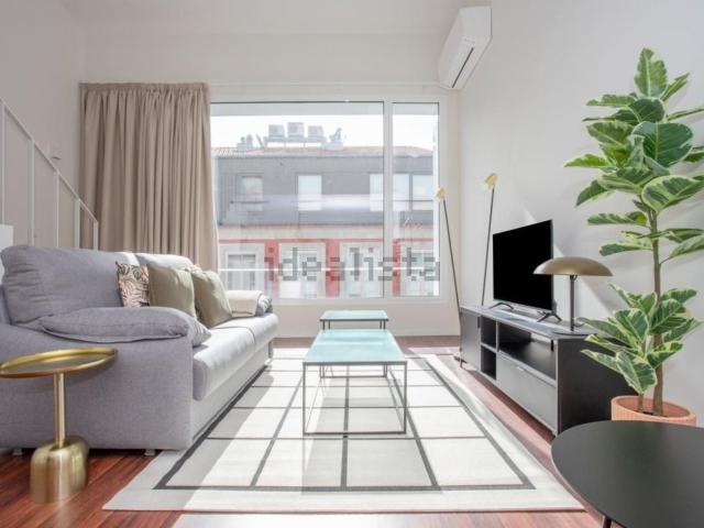 Apartamento, Bairro das Artes, Cedofeita Santo Ildefonso Sé Miragaia São Nicolau Vitória