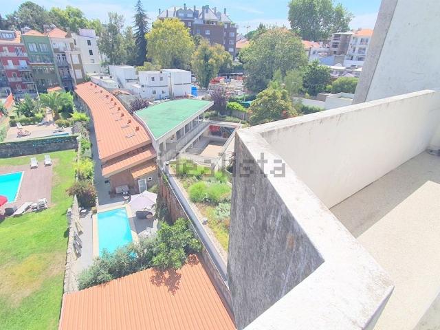 Apartamento, Bairro das Artes, Cedofeita Santo Ildefonso Sé Miragaia São Nicolau Vitória