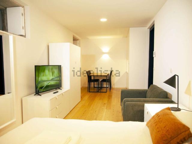 Apartamento, Bairro das Artes, Cedofeita Santo Ildefonso Sé Miragaia São Nicolau Vitória