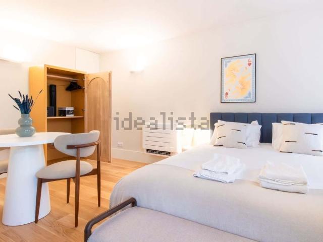 Apartamento, Bairro das Artes, Cedofeita Santo Ildefonso Sé Miragaia São Nicolau Vitória