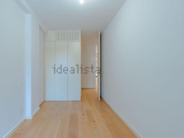 Apartamento, Bairro das Artes, Cedofeita Santo Ildefonso Sé Miragaia São Nicolau Vitória