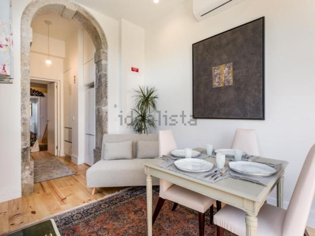 Apartamento, Bairro das Artes, Cedofeita Santo Ildefonso Sé Miragaia São Nicolau Vitória