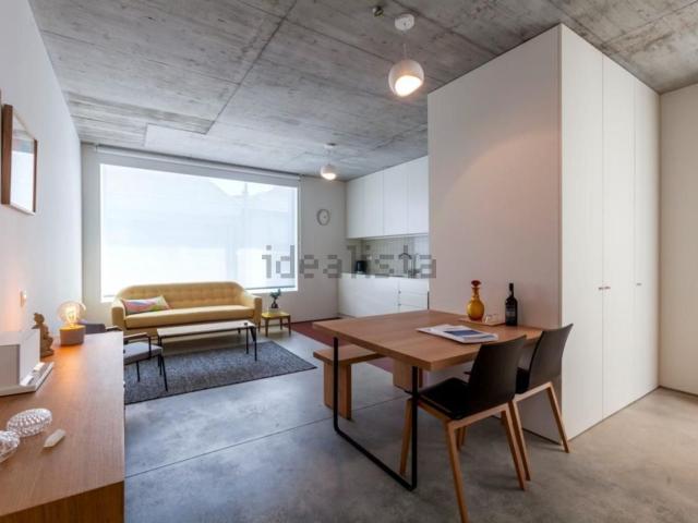 Apartamento, Bairro das Artes, Cedofeita Santo Ildefonso Sé Miragaia São Nicolau Vitória