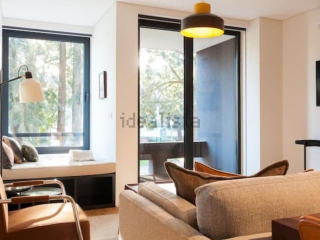 Apartamento, Bairro das Artes, Cedofeita Santo Ildefonso Sé Miragaia São Nicolau Vitória