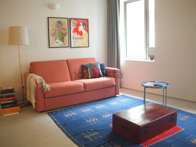 Apartamento, Bairro das Artes, Cedofeita Santo Ildefonso Sé Miragaia São Nicolau Vitória