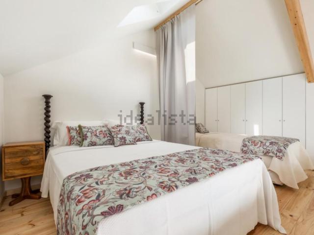 Apartamento, Bairro das Artes, Cedofeita Santo Ildefonso Sé Miragaia São Nicolau Vitória