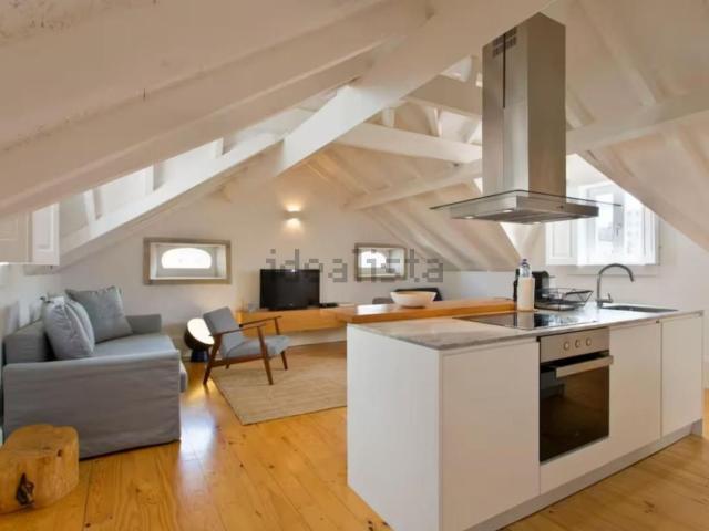 Apartamento, Bairro das Artes, Cedofeita Santo Ildefonso Sé Miragaia São Nicolau Vitória