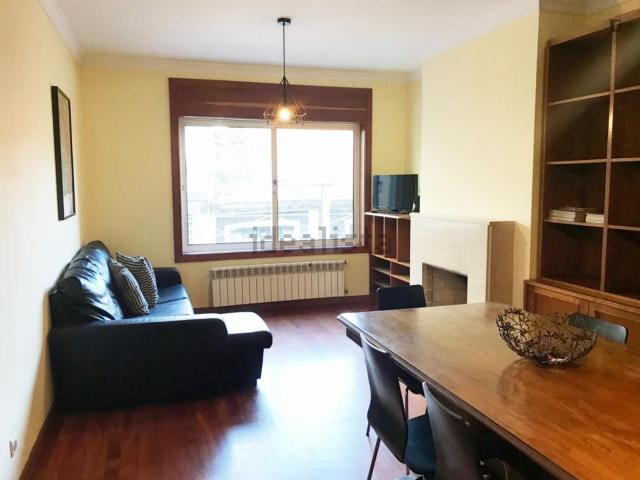 Apartamento, Bairro das Artes, Cedofeita Santo Ildefonso Sé Miragaia São Nicolau Vitória