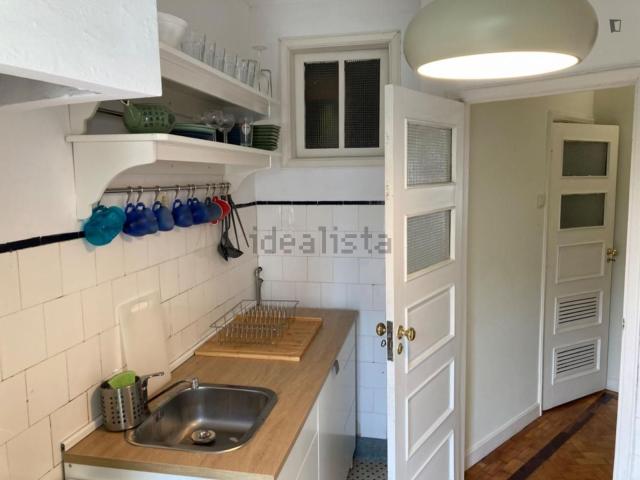 Apartamento, Bairro das Artes, Cedofeita Santo Ildefonso Sé Miragaia São Nicolau Vitória