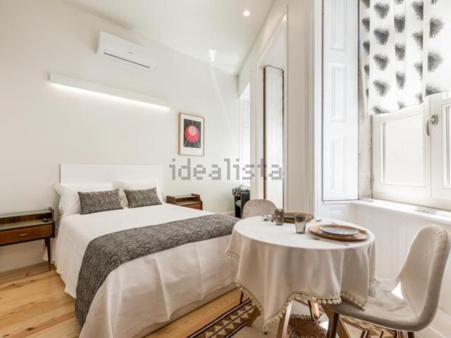 Apartamento, Bairro das Artes, Cedofeita Santo Ildefonso Sé Miragaia São Nicolau Vitória