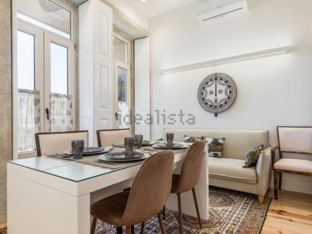 Apartamento, Bairro das Artes, Cedofeita Santo Ildefonso Sé Miragaia São Nicolau Vitória