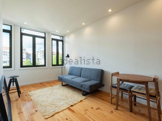 Apartamento, Bairro das Artes, Cedofeita Santo Ildefonso Sé Miragaia São Nicolau Vitória
