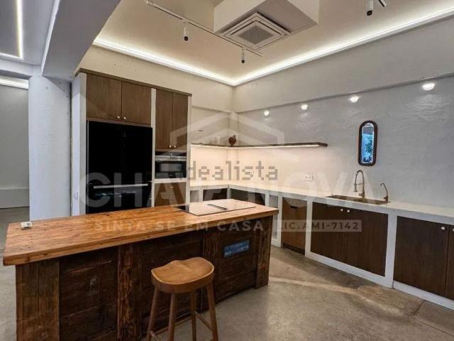 Apartamento, Bairro das Artes, Cedofeita Santo Ildefonso Sé Miragaia São Nicolau Vitória