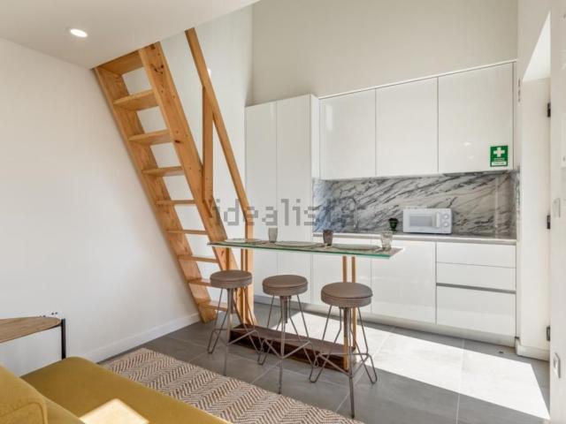 Apartamento, Bairro das Artes, Cedofeita Santo Ildefonso Sé Miragaia São Nicolau Vitória