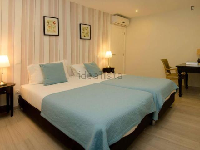 Apartamento, Bairro das Artes, Cedofeita Santo Ildefonso Sé Miragaia São Nicolau Vitória