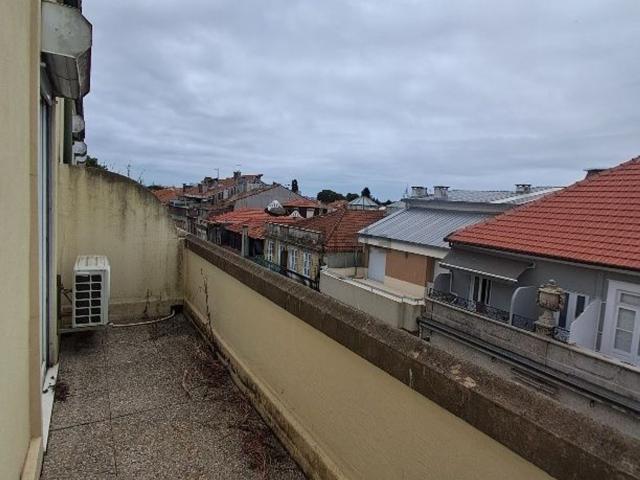 Apartamento, Bairro das Artes, Cedofeita Santo Ildefonso Sé Miragaia São Nicolau Vitória