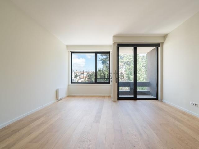 Apartamento, Bairro das Artes, Cedofeita Santo Ildefonso Sé Miragaia São Nicolau Vitória