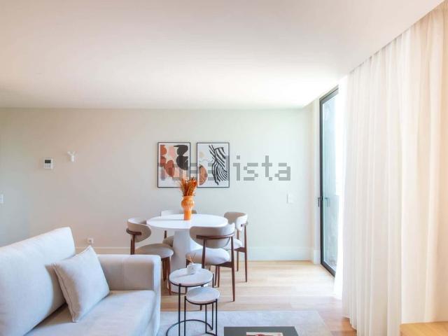 Apartamento, Bairro das Artes, Cedofeita Santo Ildefonso Sé Miragaia São Nicolau Vitória