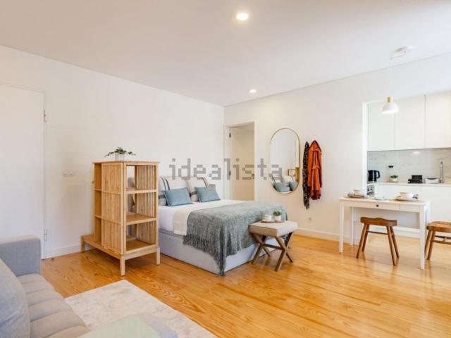 Apartamento, Bairro das Artes, Cedofeita Santo Ildefonso Sé Miragaia São Nicolau Vitória