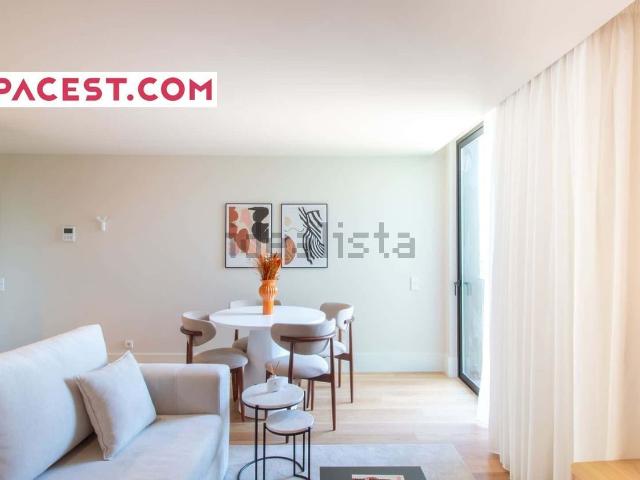 Apartamento, Bairro das Artes, Cedofeita Santo Ildefonso Sé Miragaia São Nicolau Vitória