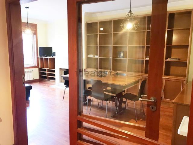 Apartamento, Bairro das Artes, Cedofeita Santo Ildefonso Sé Miragaia São Nicolau Vitória