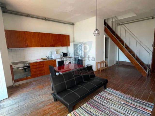 Apartamento, Bairro das Artes, Cedofeita Santo Ildefonso Sé Miragaia São Nicolau Vitória