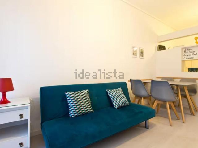 Apartamento, Bairro das Artes, Cedofeita Santo Ildefonso Sé Miragaia São Nicolau Vitória