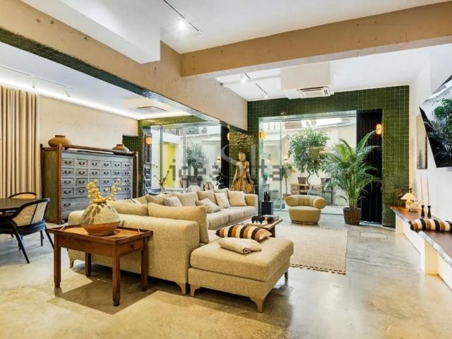 Apartamento, Bairro das Artes, Cedofeita Santo Ildefonso Sé Miragaia São Nicolau Vitória