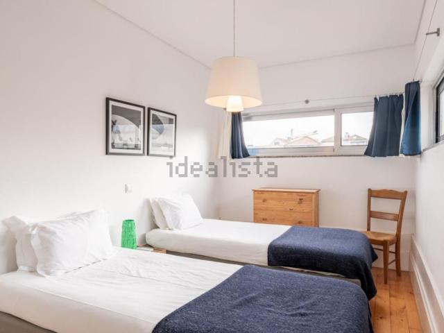 Apartamento, Bairro das Artes, Cedofeita Santo Ildefonso Sé Miragaia São Nicolau Vitória