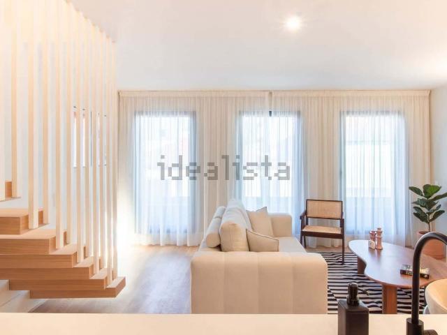 Apartamento, Bairro das Artes, Cedofeita Santo Ildefonso Sé Miragaia São Nicolau Vitória