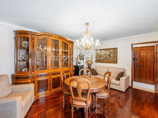 Apartamento, Bairro das Artes, Cedofeita Santo Ildefonso Sé Miragaia São Nicolau Vitória