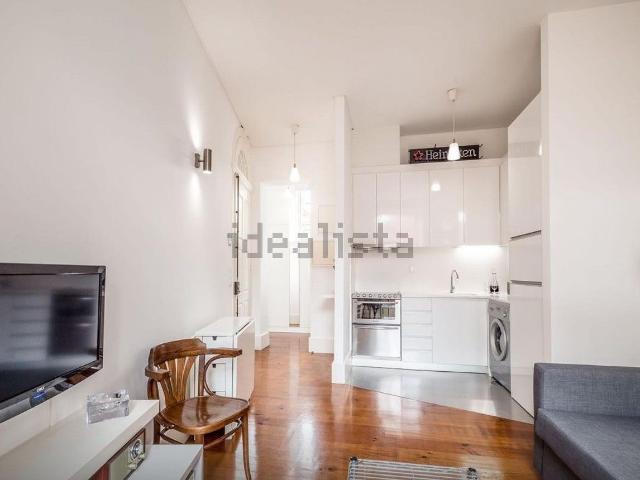Apartamento, Bairro das Artes, Cedofeita Santo Ildefonso Sé Miragaia São Nicolau Vitória