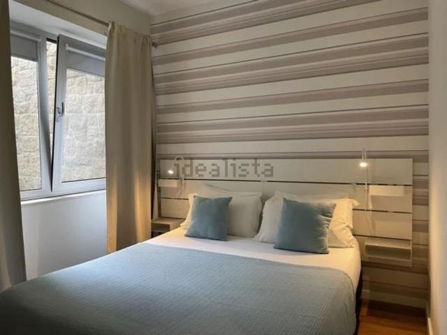 Apartamento, Bairro das Artes, Cedofeita Santo Ildefonso Sé Miragaia São Nicolau Vitória