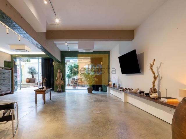 Apartamento, Bairro das Artes, Cedofeita Santo Ildefonso Sé Miragaia São Nicolau Vitória