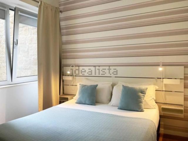 Apartamento, Bairro das Artes, Cedofeita Santo Ildefonso Sé Miragaia São Nicolau Vitória