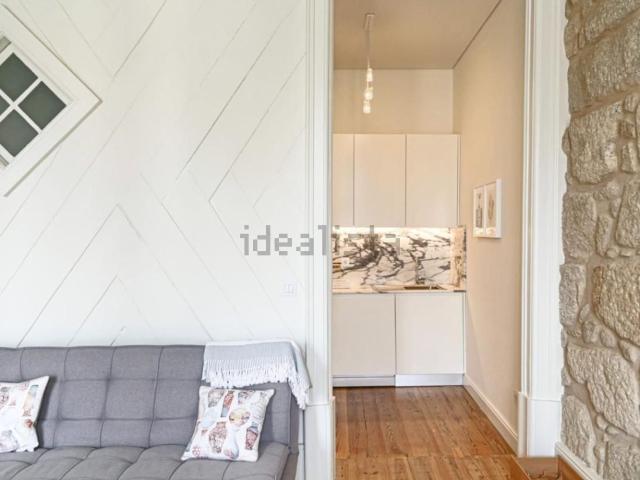 Apartamento, Bairro das Artes, Cedofeita Santo Ildefonso Sé Miragaia São Nicolau Vitória