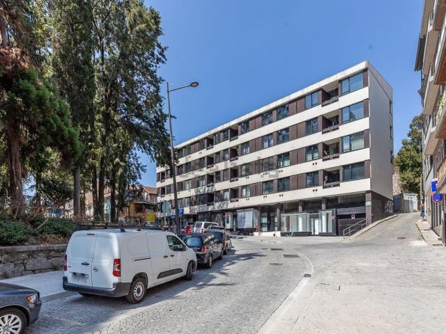 Apartamento, Bairro das Artes, Cedofeita Santo Ildefonso Sé Miragaia São Nicolau Vitória
