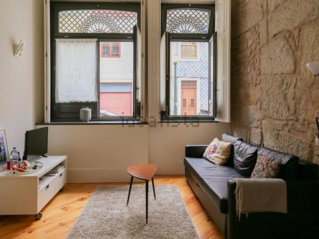Apartamento, Bairro das Artes, Cedofeita Santo Ildefonso Sé Miragaia São Nicolau Vitória