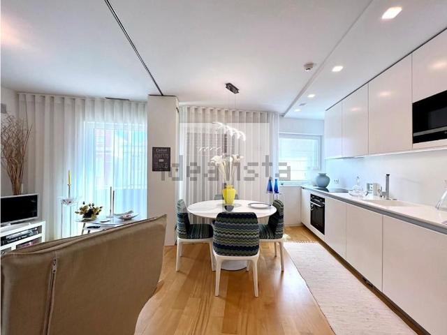 Apartamento, Bairro Novo Sotto Mayor, Buarcos e São Julião