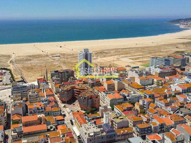 Apartamento, Bairro Novo Sotto Mayor, Buarcos e São Julião